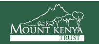 Mount Kenya Trust